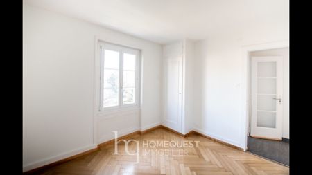 Charmant appartement de 2.5 avec une belle vue sur lac - Photo 5