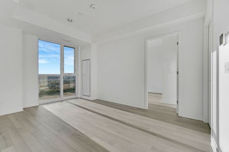 For Lease - 3071 Trafalgar Road Unit# 1309, Oakville, Ontario - Photo 2