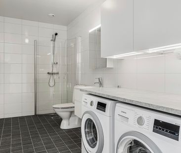 Slakthusgatan, Jönköping - Photo 3