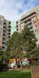 For Lease - 48 Suncrest Boulevard Unit# 312, Markham, Ontario - Photo 4