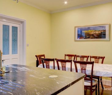 4 bedroom villa to rent - Photo 2