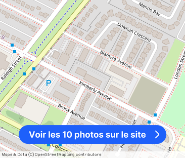 Gateside Gardens Apartments - Photo 1