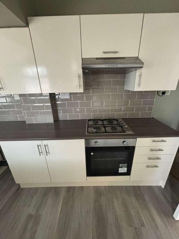 Church Street, Stanley, County Durham, DH9 - Photo 3