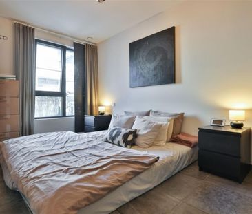 Appartement te huur in Kontich - foto 6