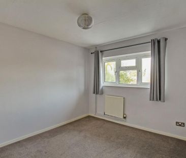2 bedroom property to rent - Photo 6