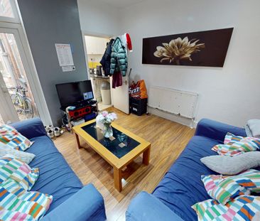 Rookery Road Birmingham - Photo 1