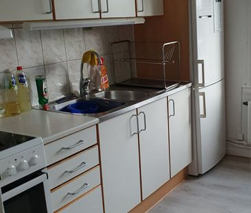 Storgatan, Vollsjö - Foto 6