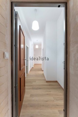 Alquiler de piso en Gr Residencial Santolaya - Photo 5