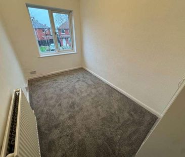 Second Avenue, Grimsby, DN33 - Photo 6