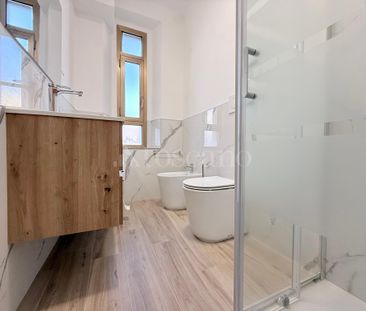 Casa a Milano in Via Giorgio Briano 7 - Photo 3