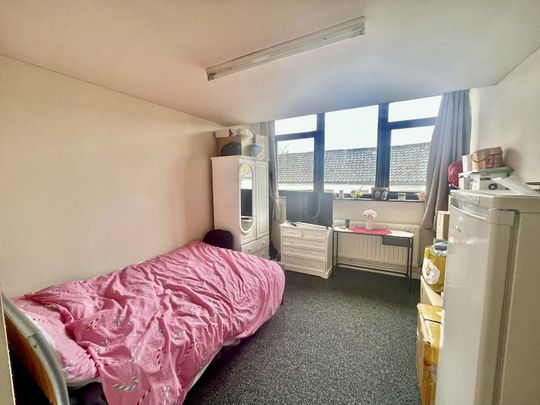 St Augustines Street, Norwich - Photo 1