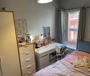 69 Palestine Street, Belfast, BT7 1QL - Photo 3