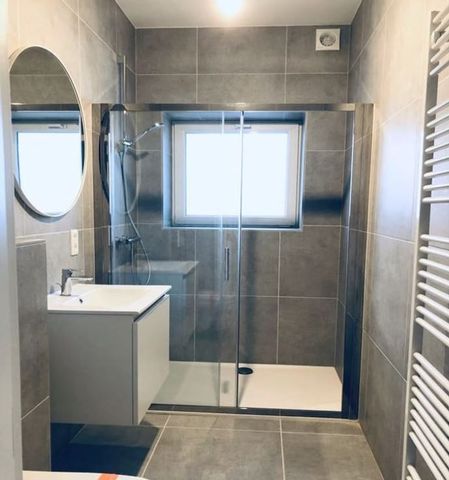 Penthouse te huur - Photo 5