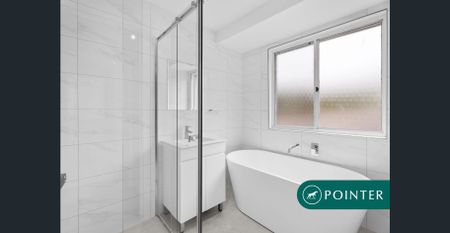 Fully Renovated Home in Matthew Pearce Catchment - Photo 2