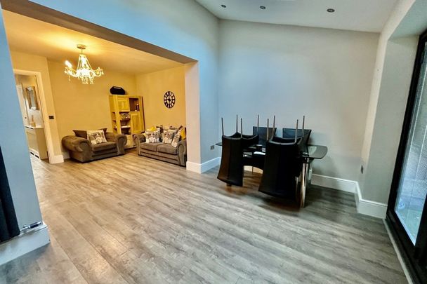 Bletchley Road - Photo 1