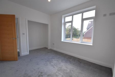 3 bedroom house to rent - Photo 3