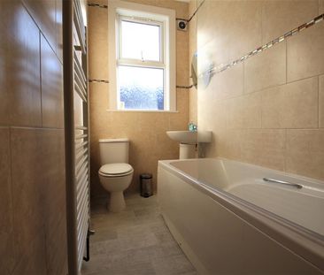 Langdale Terrace, Headingley, LS6 3DY, Leeds - Photo 5