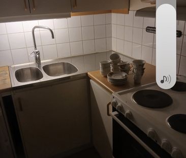 Axbergsgränd, Bandhagen - Photo 2