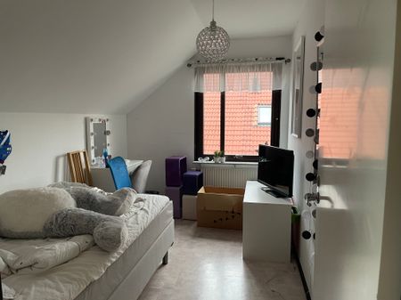 Tyringegatan 114, Helsingborg - Foto 3