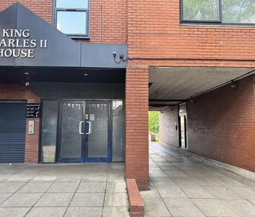 Headlands Road, Pontefract - Photo 4