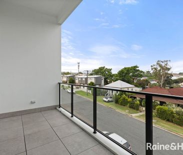 207/9 James Street, Wallsend, NSW 2287 - Photo 3