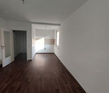 WELLNESS-LOFT in Gablenz - Foto 1