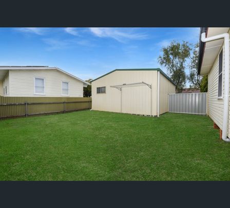 26 Beulah Street, Gunnedah, NSW 2380 - Photo 1