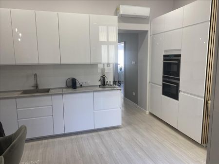 Kiadó felújított lakás - Budapest VI. kerület - Fotó 2