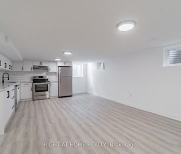 For Lease - 899 Florell Drive, Oshawa, Ontario - Photo 3