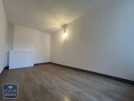 Appartement à louer 2 pièces 75m² - Photo 5