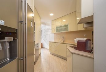 Lisboa, Lisbon 1700-348