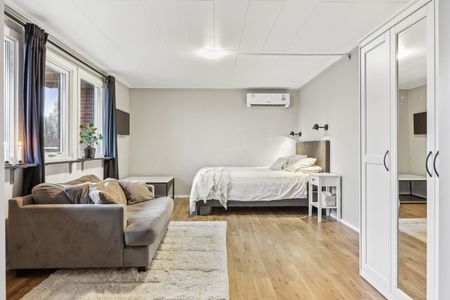 Bronsåldersvägen, Vagnhärad - Foto 4