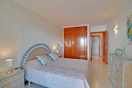 Apartamento T1 em Faro - Photo 4