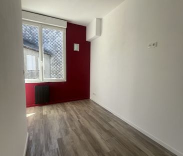 PAU Secteur Halles - T2 31m2 - Photo 5