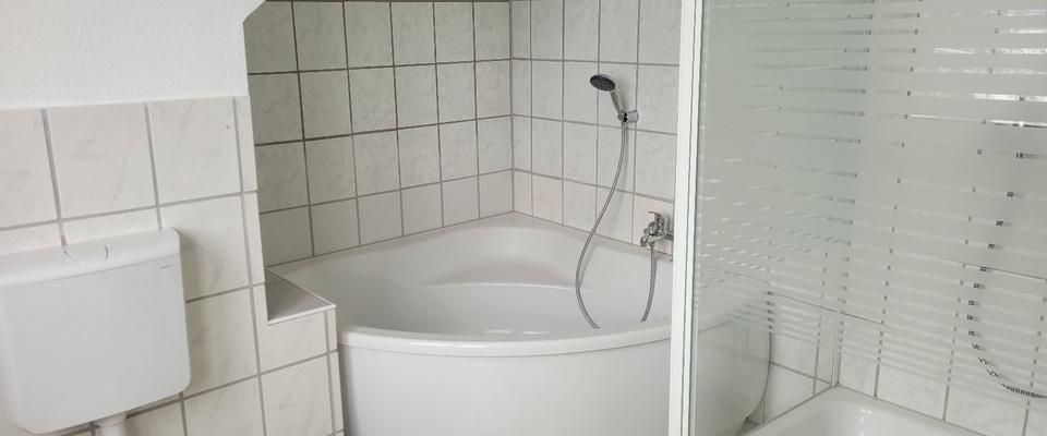 Wohnung 80 m² 3 Zimmer Küche Bad in Kakerbeck - Foto 1