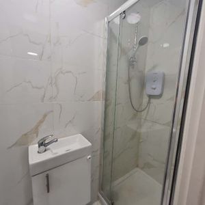 Studio Flat, High Level Drive, SE26 - Photo 2