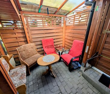 Piła, Podlasie - Photo 4