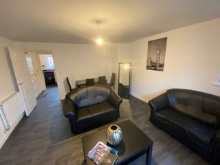 The Moorings - Photo 3