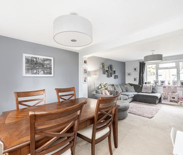 Botley Road, Chesham, HP5 - Photo 3