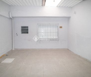 Casa com 2 quartos e 200m² para alugar em Conceição, Diadema. - Foto 3