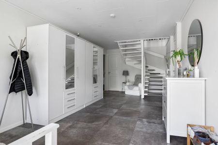 Turingevägen, Älvsjö - Foto 4