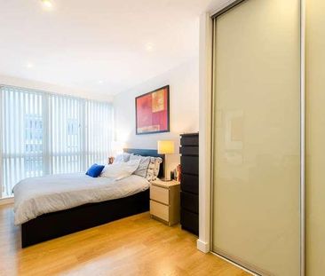 Seven Sea Gardens, Tower Hamlets, E3 - Photo 4