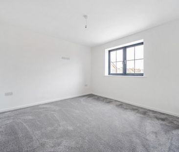 3 bedroom bungalow to rent - Photo 2