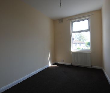 Knockhall Chase, Kent, London - Photo 6