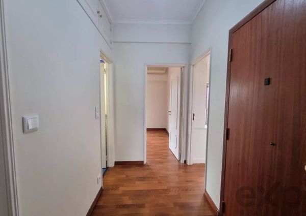 Apartamento T3 em Lisboa