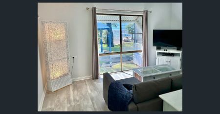 12 The Esplanade, Karragarra Island, Qld 4184 - Photo 4