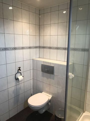 Te huur: Appartement Pluimstraat in Enschede - Photo 5