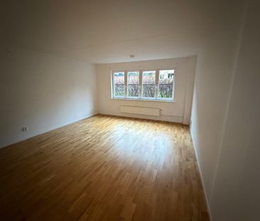 Gamla rådstugugatan 7 – 3rok (lgh 1103) - Photo 6