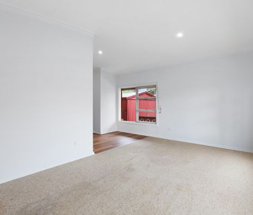 30 Gores Road - Photo 1