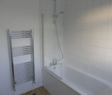 Loke Road, King's Lynn - Photo 4